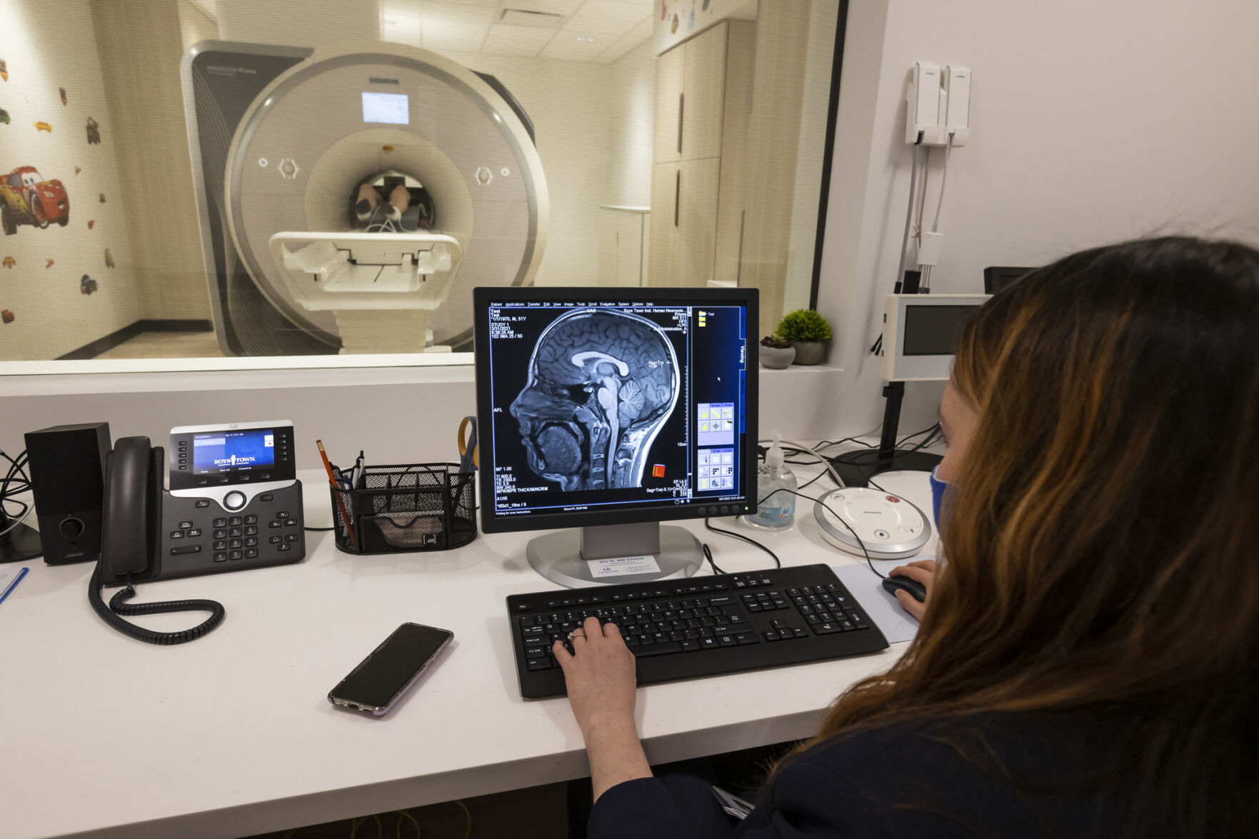 040221-owh-new-neuroscience-p2